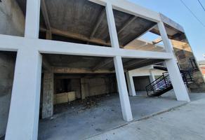 Foto de inmueble en Periferico Norte- Poniente, Col. San Francisco Sabinal C.P. 29020, Tuxtla Gutiérrez