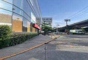Foto de inmueble en Periferico Norte, Col. San Nicolás C.P. 54030, Tlalnepantla de Baz
