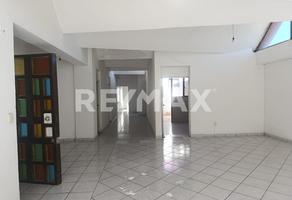 Foto de inmueble en periferico, Col. Oaxaca Centro C.P. 68000, Oaxaca de Juárez