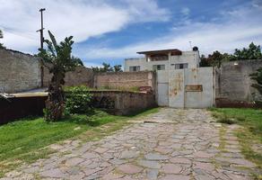 Foto de inmueble en Periférico Oriente #3050, Col. Huertas de San Gaspar C.P. 45408, Tonalá