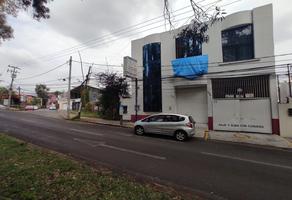Foto de edificio en renta en periferico pseo de la república , félix ireta, morelia, michoacán de ocampo, 0 No. 01