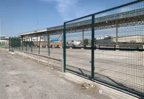 Foto de inmueble en Periférico Raúl López Sánchez, Col. Nueva Laguna Sur C.P. 27110, Torreón