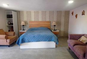 Foto de inmueble en Periferico Sur, Col. El Santuario C.P. 29290, San Cristóbal de las Casas