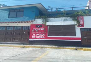 Foto de inmueble en periferico sur, Col. María Auxiliadora C.P. 29290, San Cristóbal de las Casas