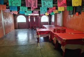 Foto de inmueble en Periférico Sur, Col. María Auxiliadora C.P. 29290, San Cristóbal de las Casas