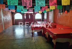Foto de inmueble en Periférico Sur, Col. María Auxiliadora C.P. 29290, San Cristóbal de las Casas