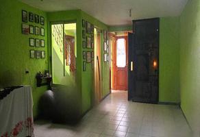 Foto de inmueble en Periférico Sur, Col. María Auxiliadora C.P. 29290, San Cristóbal de las Casas