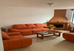 Foto de inmueble en Periférico sur, Col. Mirador Santuario C.P. 29293, San Cristóbal de las Casas