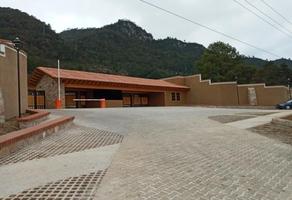 Foto de inmueble en Periférico Sur Pte, Col. El Santuario C.P. 29290, San Cristóbal de las Casas