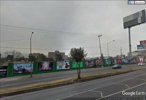 Foto de inmueble en Periferico Sur, Col. Pueblo Quieto C.P. 14040, Tlalpan