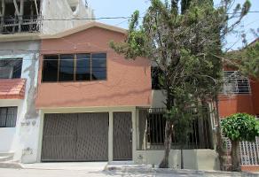 Casas en venta en Iguala de la Independencia, Guerrero