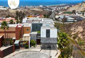 Foto de inmueble en Perla, Col. Villa Mar C.P. 22516, Tijuana