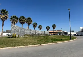 Foto de inmueble en Peru #1, Col. Hacienda del Rosario C.P. 27106, Torreón
