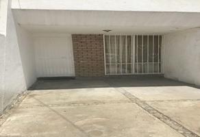 Foto de inmueble en Perugia #995, Cumbres, Col. Latinoamericana C.P. 25270, Saltillo