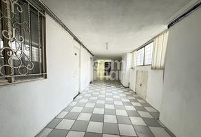 Foto de inmueble en Perugia, Col. Cumbres C.P. 25270, Saltillo