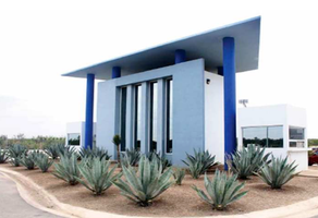 Foto de inmueble en  , Col. Pesquería C.P. 66650, Pesquería
