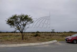 Foto de inmueble en  , Col. Pesquería C.P. 66650, Pesquería