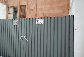 Renta De Casa Vertiz Narvarte En Inmuebles En Metros Cubicos