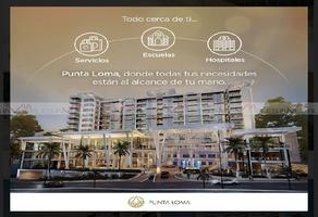 Foto de inmueble en Petrolera, Col. Petrolera C.P. 89110, Tampico