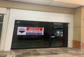 Foto de inmueble en  , Col. Petrolera C.P. 89110, Tampico