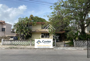 Foto de terreno habitacional en venta en  , petrolera, tampico, tamaulipas, 0 No. 01