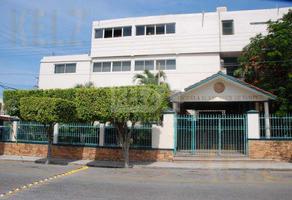 Foto de inmueble en  , Col. Petrolera C.P. 89110, Tampico