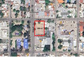 Foto de inmueble en  , Col. Petrolera C.P. 89110, Tampico