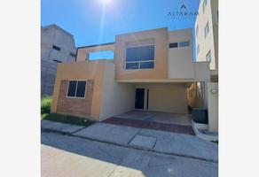 Foto de inmueble en  , Col. Petrolera C.P. 89110, Tampico