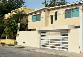Foto de inmueble en  , Col. Petrolera C.P. 89110, Tampico