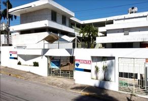 Foto de inmueble en  , Col. Petrolera C.P. 89110, Tampico
