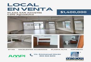 Foto de inmueble en  , Col. Petrolera C.P. 89110, Tampico