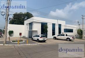 Foto de inmueble en  , Col. Petrolera C.P. 89110, Tampico