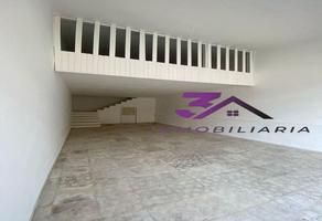 Foto de inmueble en , Col. Petrolera C.P. 89110, Tampico