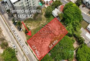 Foto de inmueble en  , Col. Petrolera C.P. 89110, Tampico