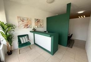 Foto de inmueble en , Col. Petrolera C.P. 89110, Tampico