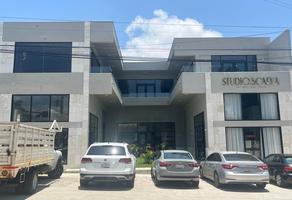Foto de inmueble en  , Col. Petrolera C.P. 89110, Tampico