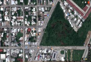 Foto de inmueble en  , Col. Petrolera C.P. 89110, Tampico