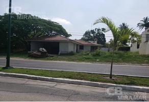 Foto de inmueble en  , Col. Petrolera C.P. 89110, Tampico