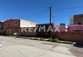 Foto de inmueble en Piaxtla, Col. Valle del Sur C.P. 34120, Durango