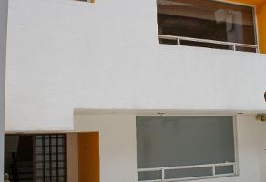 Renta Departamento En Alvaro Obregon Distrito Federal Cdmx Distrito Federal Cdmx 344487 Icasas Mx