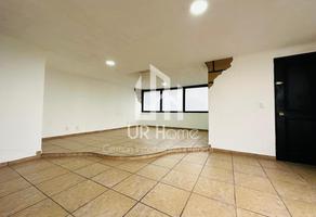 Casas en renta en Tlalpan, DF / CDMX 