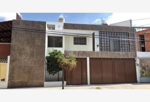 Casas en venta en Prados del Sur, Aguascalientes,... 