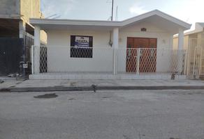 Casas en Las Puentes Sector 3, San Nicolás de los... 
