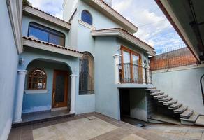Foto de inmueble en Pico de Orizaba, Col. Jardines de La Concepción 1a Sección C.P. 20120, Aguascalientes