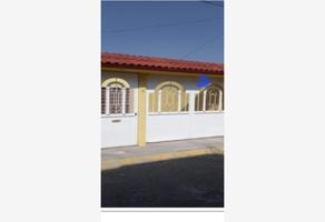 Foto de casa en venta en pico de vera paz 36, geovillas de terranova 1a sección, acolman, méxico, 25155691 No. 01