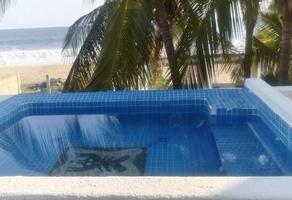 Casas en renta en Brisas del Mar, Acapulco de Juá... 