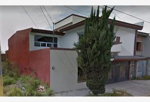 Casas en Villa Frontera, Puebla, Puebla 