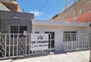 Casas en venta en Torreón, Coahuila de Zaragoza 