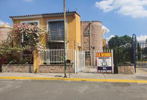 Casas en venta en Hacienda Piedras Negras, Chicol... 