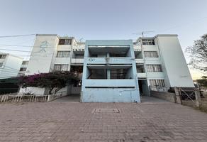 Foto de inmueble en Pilar Blanco, Col. Pilar Blanco INFONAVIT C.P. 20289, Aguascalientes